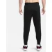   Nike  M NF DF TOTALITY PANT TPR FB7509-010 M 