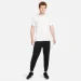   Nike  M NF DF TOTALITY PANT TPR FB7509-010 M 