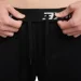   Nike  M NF DF TOTALITY PANT TPR FB7509-010 M 
