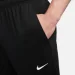   Nike  M NF DF TOTALITY PANT TPR FB7509-010 M 