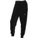   Nike  M NF DF TOTALITY PANT TPR FB7509-010 M 