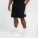 Nike  M NK CLUB ALUMNI FT SHORT FQ4950-010 . XL 