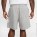Nike  M NK CLUB ALUMNI FT SHORT FQ4950-063 . XL 