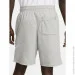 Nike M NK CLUB ALUMNI HBR FT SHORT (DX0502-063-M)