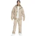  Nike M Nk Club Bandon (FN3108-247-XL)