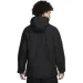 Nike M NK CLUB BANDON JKT (FN3108-010-M)