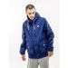 Nike   M NK CLUB BANDON JKT  XL (7dFN3108-410 XL)