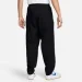   Nike  M NK CLUB BARCELONA PANT FN3096-010 . L 