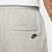  Nike  M NK CLUB BB CF PANT NSW GFX HJ2185-063 . XL 
