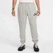   Nike  M NK CLUB BB CF PANT NSW GFX HJ2185-063 . XL 