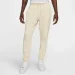  Nike  M NK CLUB BB CF PANT NSW GFX HJ2185-234 . XL 
