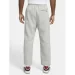   Nike M NK CLUB BB CROPPED PANT (DX0543-063-S)