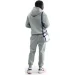   Nike  M NK Club BB JGGR Neo VarSIty HV0865-063 . L 