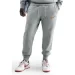   Nike  M NK Club BB JGGR Neo VarSIty HV0865-063 . L 