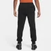   Nike   M NK CLUB BB JOGGER CHNL FTRA  L (7dFN3094-010 L)