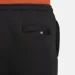   Nike   M NK CLUB BB JOGGER CHNL FTRA  L (7dFN3094-010 L)