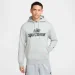 () Nike  M NK CLUB BB PO HDY NSW GFX HJ2159-063 .L 