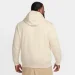  () Nike  M NK CLUB BB PO HDY NSW GFX HJ2159-234 .L 