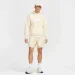  () Nike  M NK CLUB BB PO HDY NSW GFX HJ2159-234 .L 