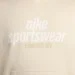  () Nike  M NK CLUB BB PO HDY NSW GFX HJ2159-234 .XL 