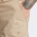   Nike M NK CLUB CARGO PANT (FZ5765-247-2XL)