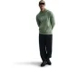  () Nike  M NK CLUB FT HOODIE FONT GX HJ2506-370 .M 