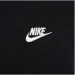 Nike M NK CLUB FT OVERSIZED PO HDY (HJ1816-010-XS)
