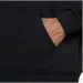  Nike M NK CLUB FT OVERSIZED PO HDY (HJ1816-010-XS)