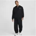  Nike M NK CLUB FT OVERSIZED PO HDY (HJ1816-010-XS)