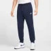   Nike  M NK CLUB KNIT JOGGER FQ4330-451 . L 