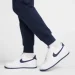   Nike  M NK CLUB KNIT JOGGER FQ4330-451 . L 