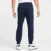   Nike  M NK CLUB KNIT JOGGER FQ4330-451 . L 