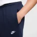   Nike  M NK CLUB KNIT JOGGER FQ4330-451 . L 