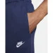   Nike   M NK CLUB KNIT JOGGER  XL (7dFQ4330-410 XL)