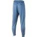   Nike   M NK CLUB PK PANT  XL (DX0615-491)