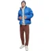  Nike M NK CLUB PUFFER JKT (FB7368-480-S)