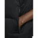  Nike M Nk Club Puffer Vest (FB7373-010-S)
