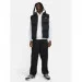  Nike M Nk Club Puffer Vest (FB7373-010-S)