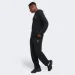  Nike M NK CLUB SSNL WINTERIZED (FZ0899-010-2XL)