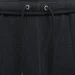   Nike M NK CLUB SSNL WINTERIZED (FZ0899-010-M)
