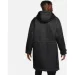 Nike - M NK CLUB STADIUM PARKA FB7320-010 .M 