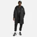 Nike - M NK CLUB STADIUM PARKA FB7320-010 .M 