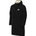 Nike - M NK CLUB STADIUM PARKA FB7320-010 .M 