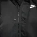 Nike - M NK CLUB STADIUM PARKA FB7320-010 .M 