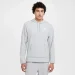  Nike M NK CLUB WINTERIZED PO HOODIE (FZ0660-077-M)