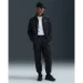   Nike M NK CLUB WVN TRK SUIT (HJ1985-011-S)