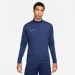 Nike  M NK DF ACD23 DRIL TOP BR DX4294-410 .L 