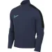 Nike  M NK DF ACD23 DRIL TOP BR DX4294-410 .XL 