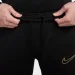   Nike  M NK DF ACD23 PANT KPZ BR DV9740-015 S 