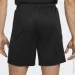  Nike M NK DF ACD23 SHORT K (DR1360-010-2XL)